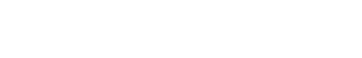 Оргтехсервис